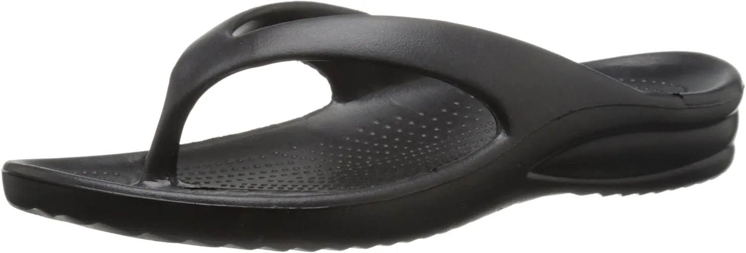 DAWGS Women's Original Flip Flops | Lightweight | Ultra Soft | Arch Support | All Day Comfort