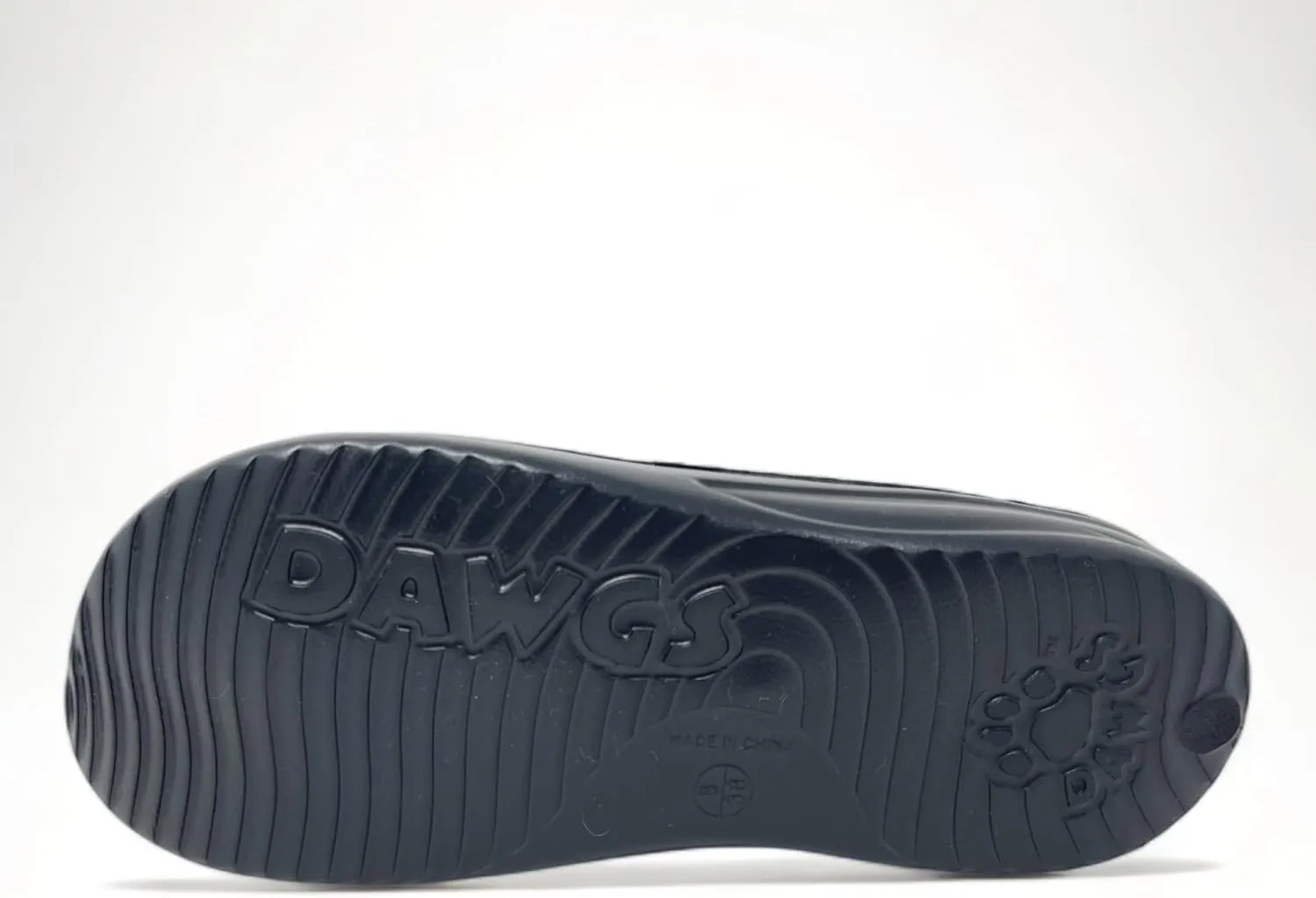 DAWGS Women's Original Flip Flops | Lightweight | Ultra Soft | Arch Support | All Day Comfort