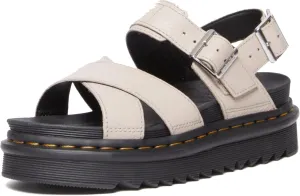 Dr. Martens Women's Sandals