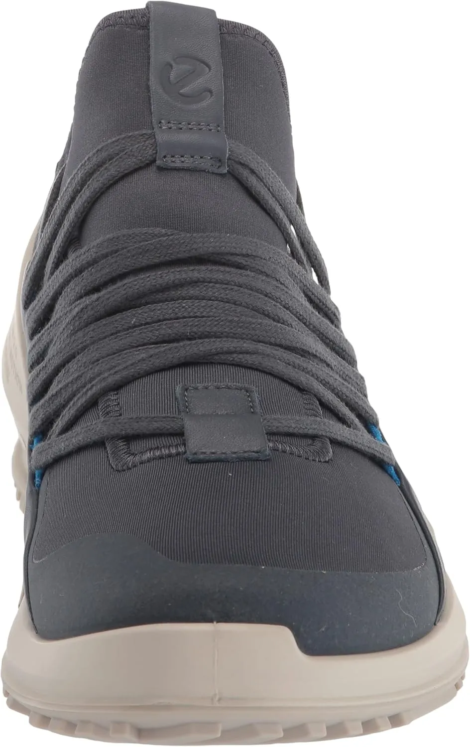 ECCO Men's Biom 2.0 Low Textile Cross Trainer