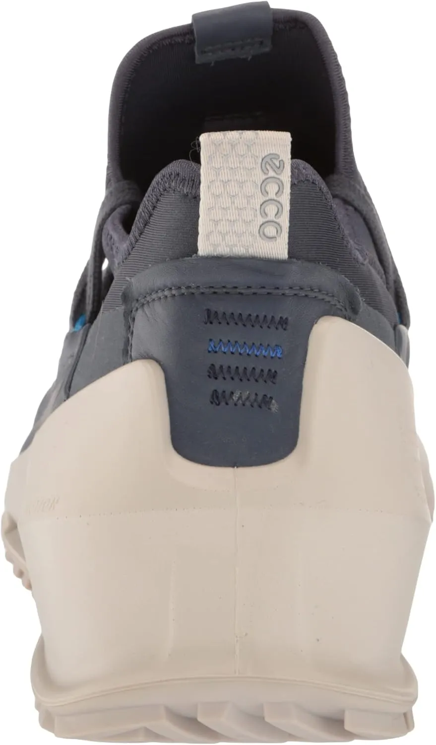 ECCO Men's Biom 2.0 Low Textile Cross Trainer
