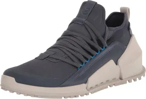ECCO Men's Biom 2.0 Low Textile Cross Trainer