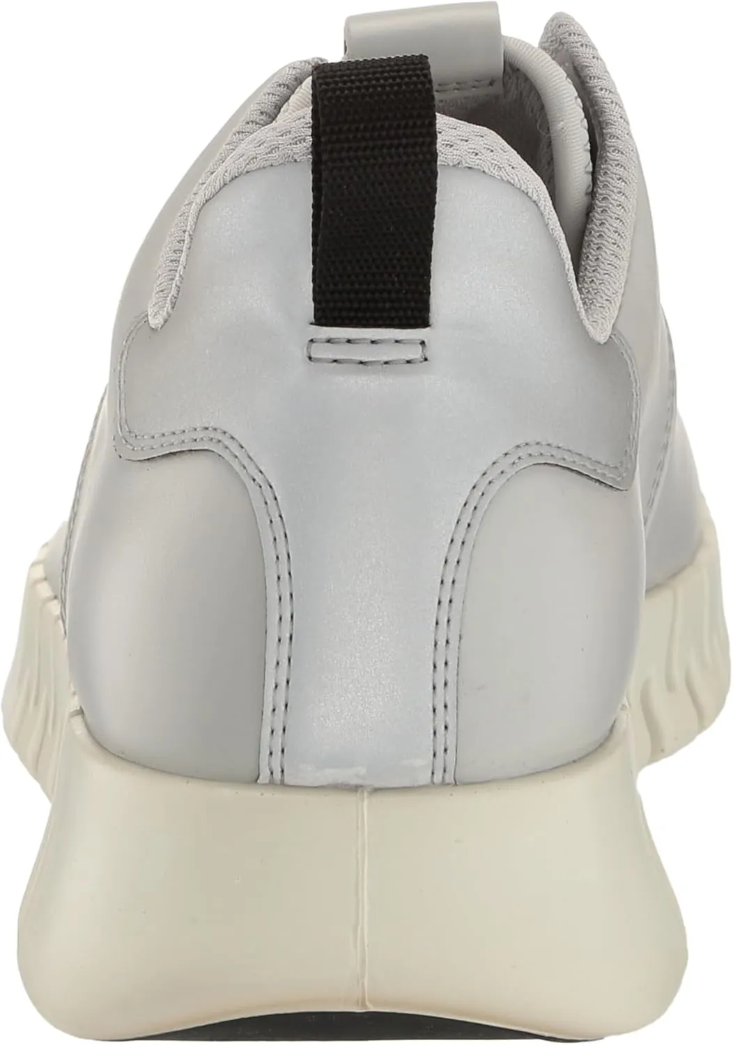 ECCO Men's Gruuv Sneaker