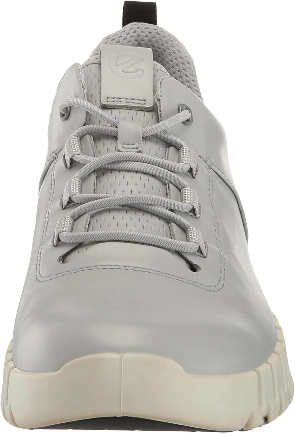 ECCO Men's Gruuv Sneaker