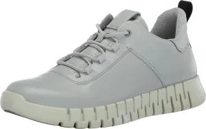 ECCO Men's Gruuv Sneaker