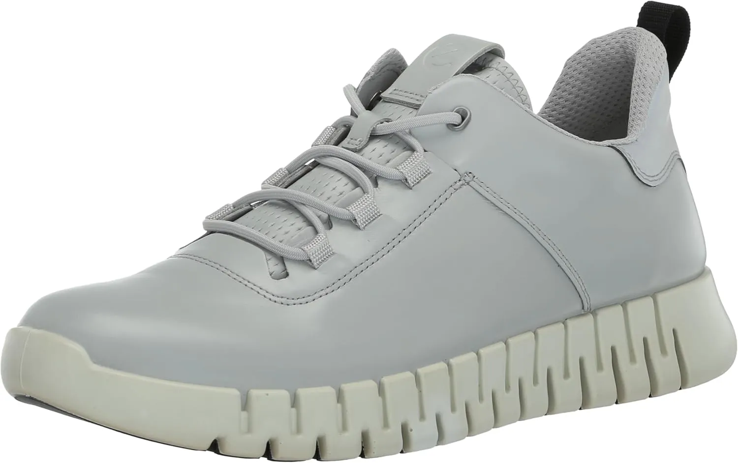 ECCO Men's Gruuv Sneaker