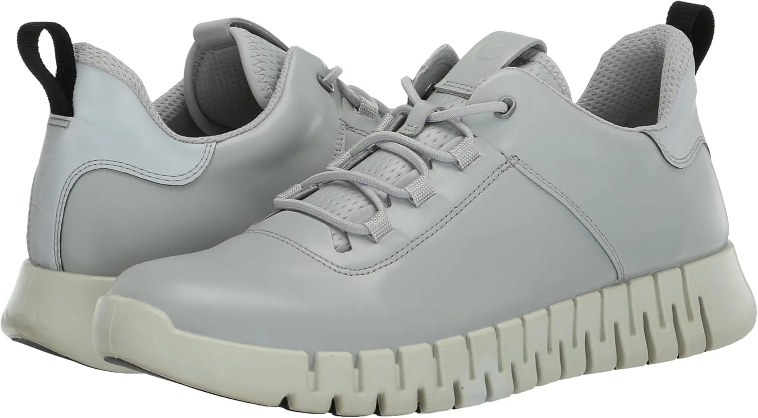 ECCO Men's Gruuv Sneaker