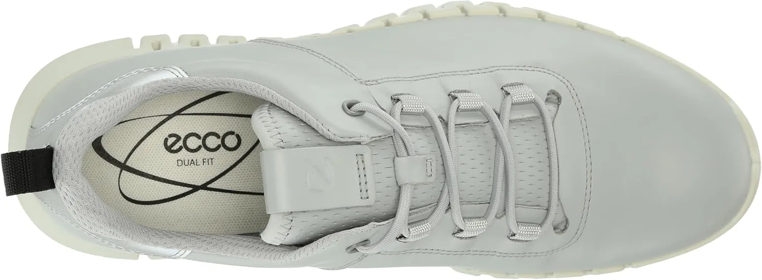 ECCO Men's Gruuv Sneaker