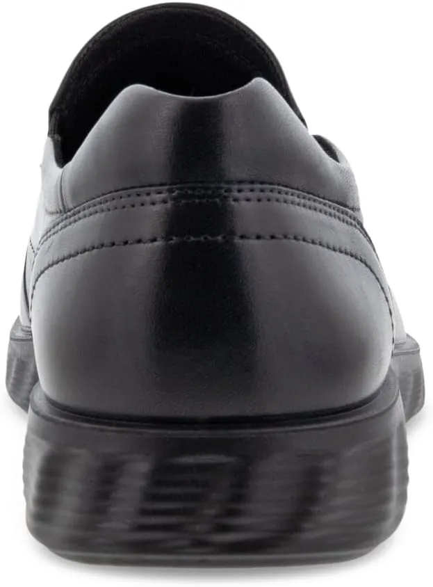 ECCO Men's S Lite Hybrid Apron Toe Slip-On Loafer