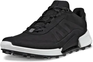 ECCO Women's Biom 2.1 Cross Mountain Street Sneakers