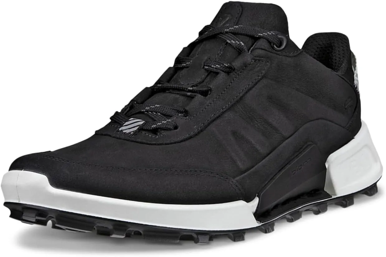 ECCO Women's Biom 2.1 Cross Mountain Street Sneakers