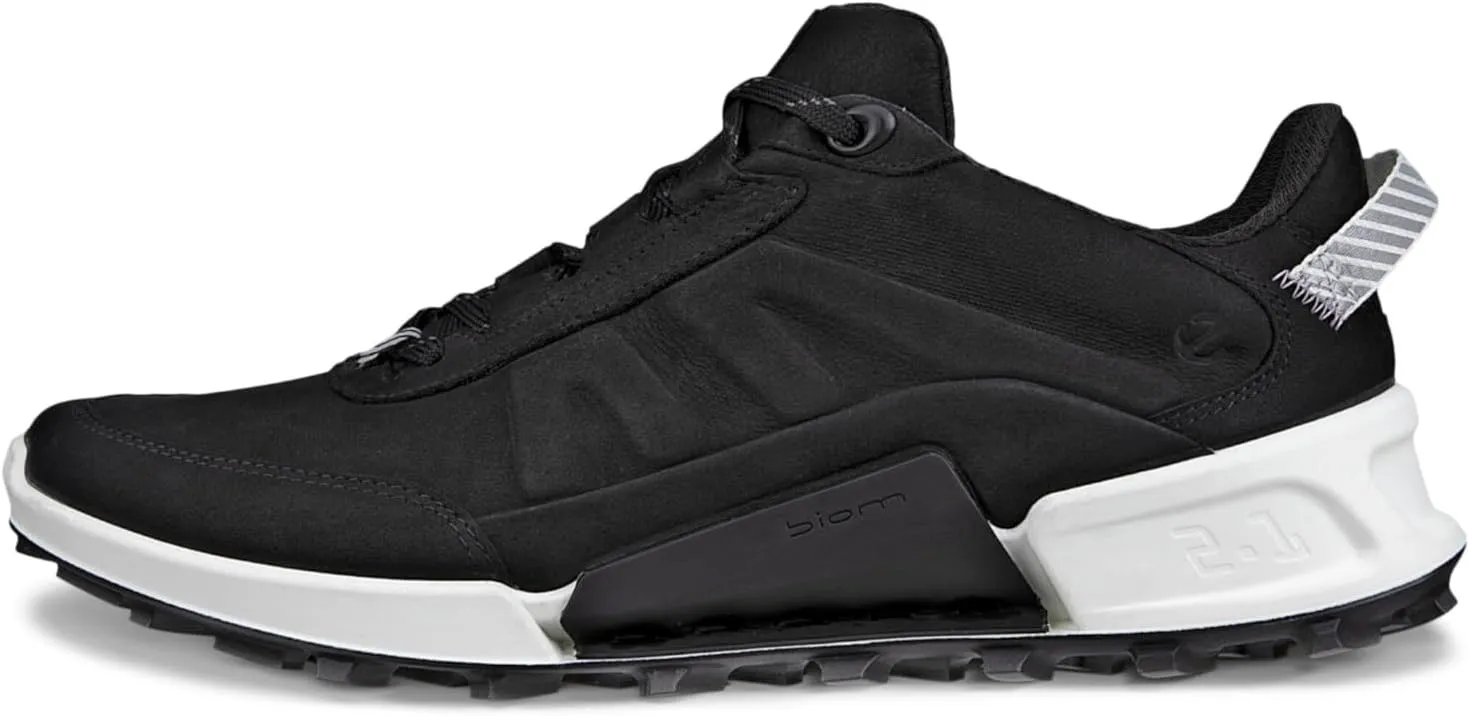 ECCO Women's Biom 2.1 Cross Mountain Street Sneakers