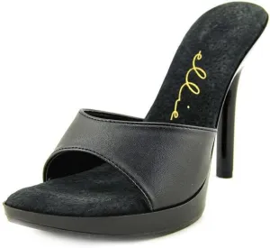 Ellie Shoes Womens 421 Vanity Dress Shoe