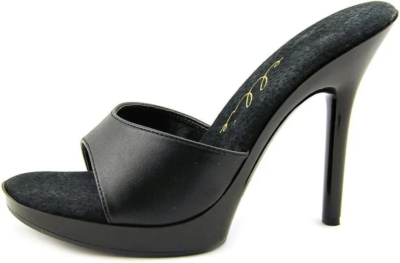 Ellie Shoes Womens 421 Vanity Dress Shoe