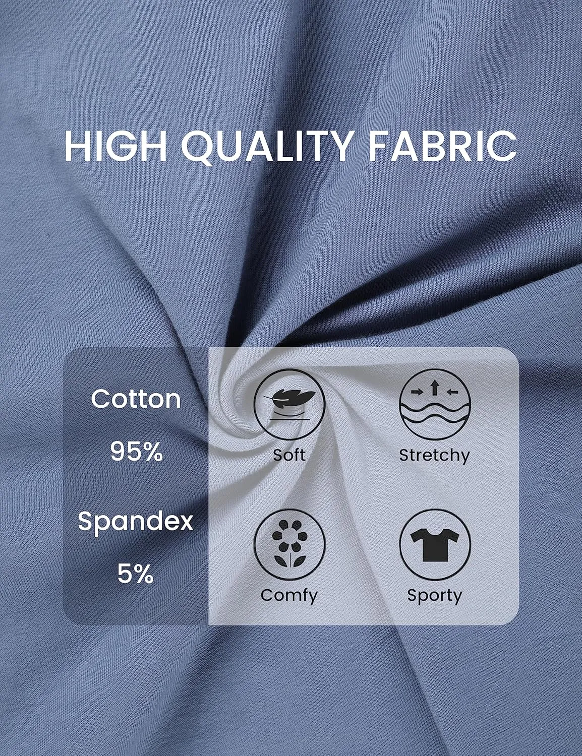 Faleave Women's Summer Sleeveless Mini Dress Athletic Dress Spaghetti Strap Short Tennis Dress with Pockets