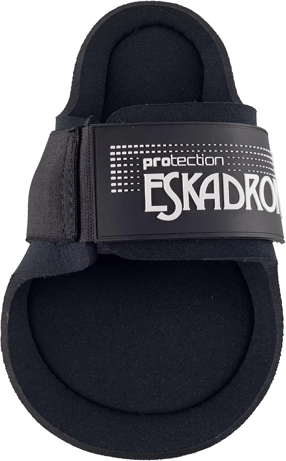 Fetlock Boots Protection Elastic