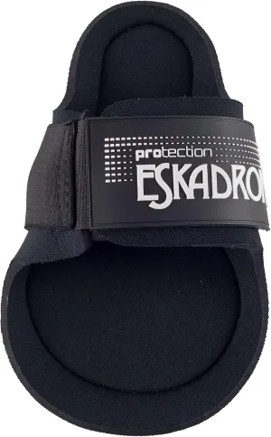 Fetlock Boots Protection Elastic