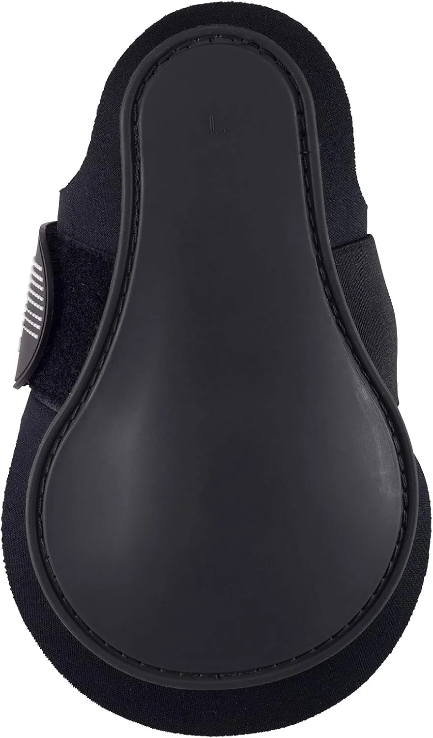Fetlock Boots Protection Elastic