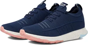 Fitflop Women's Mid-Top Trainers Cross, 10,11,5,5.5,6,6.5,7,7.5,8,8.5,9 M Womens Adult