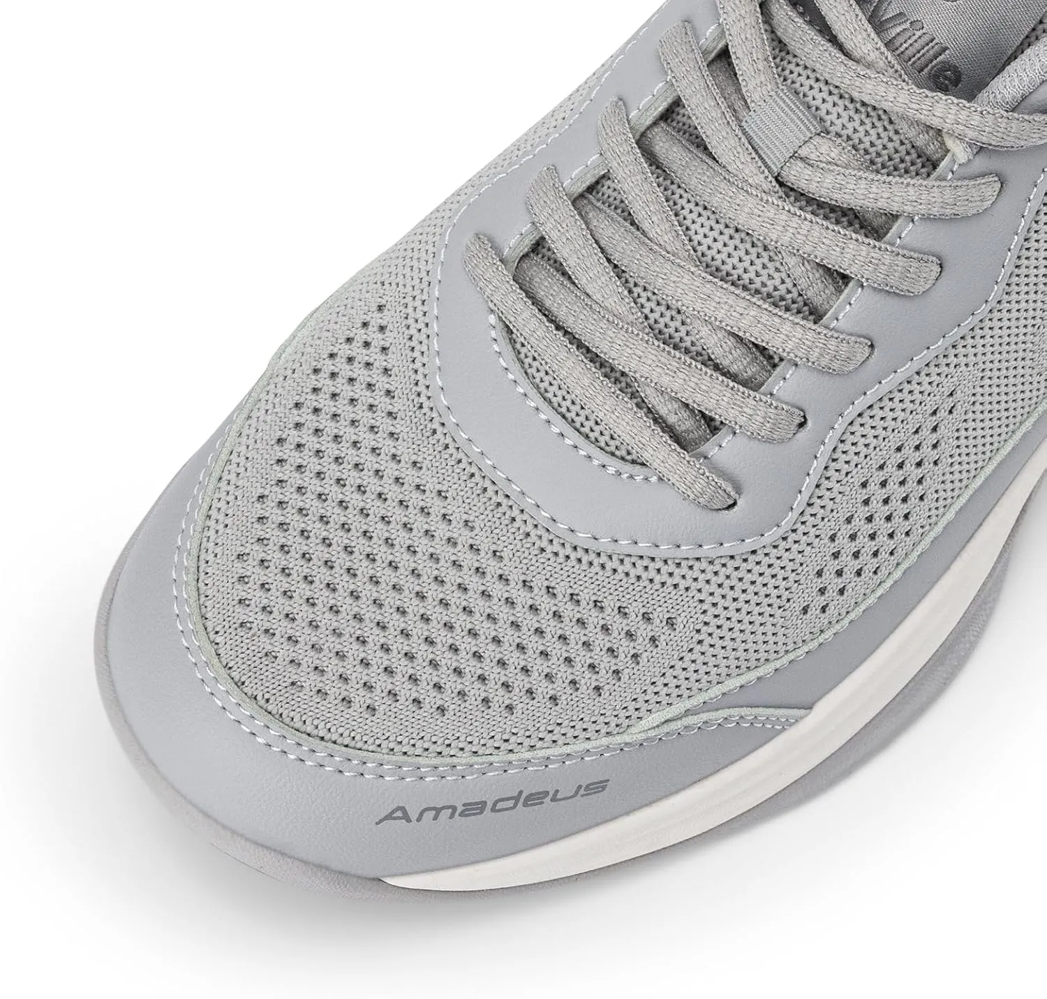 FitVille Wide Pickleball Shoes for Men Tennis Shoes Sneakers for All Court Racquetball Athletic Shoes for Racquet Sport | Arch Support & Wide Toe Box