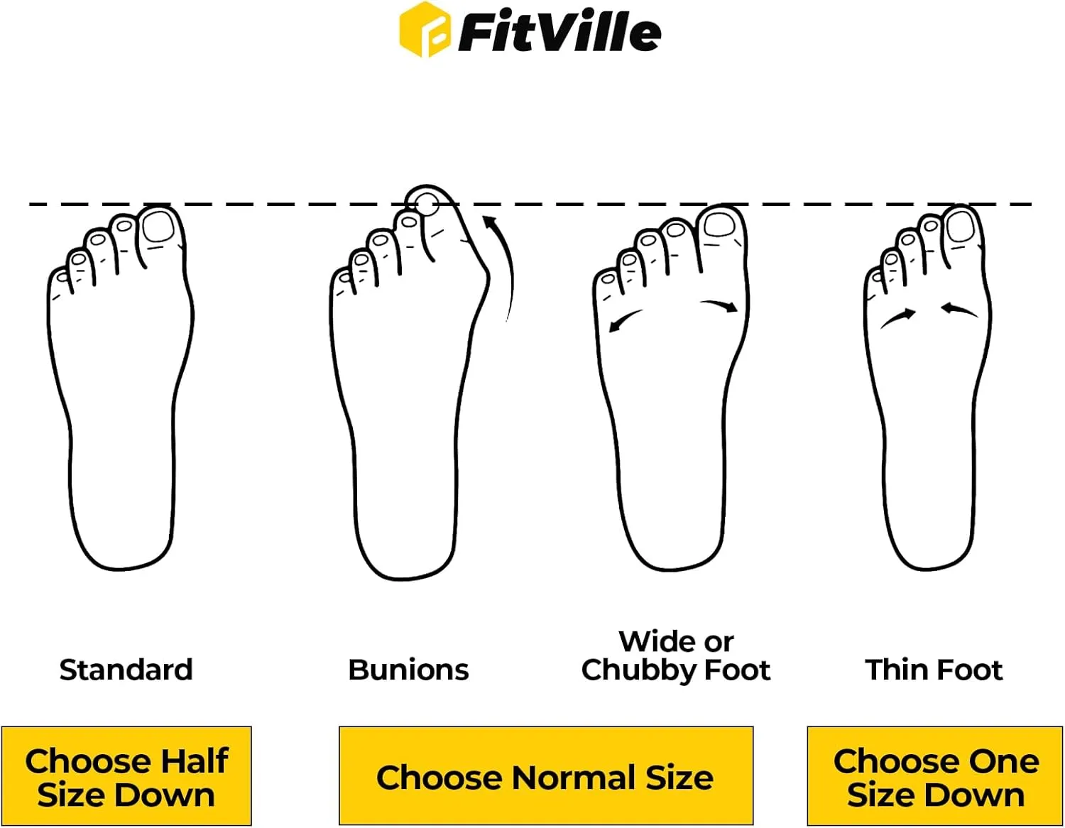 FitVille Wide Pickleball Shoes for Women Tennis Court Shoes Sneakers for Court Racquetball Athletic Shoes | Racquet Sport | Arch Support & Wide Toe Box