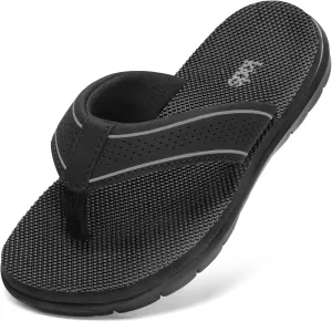 Flip Flops Girls Boys Unisex Summer Sandals