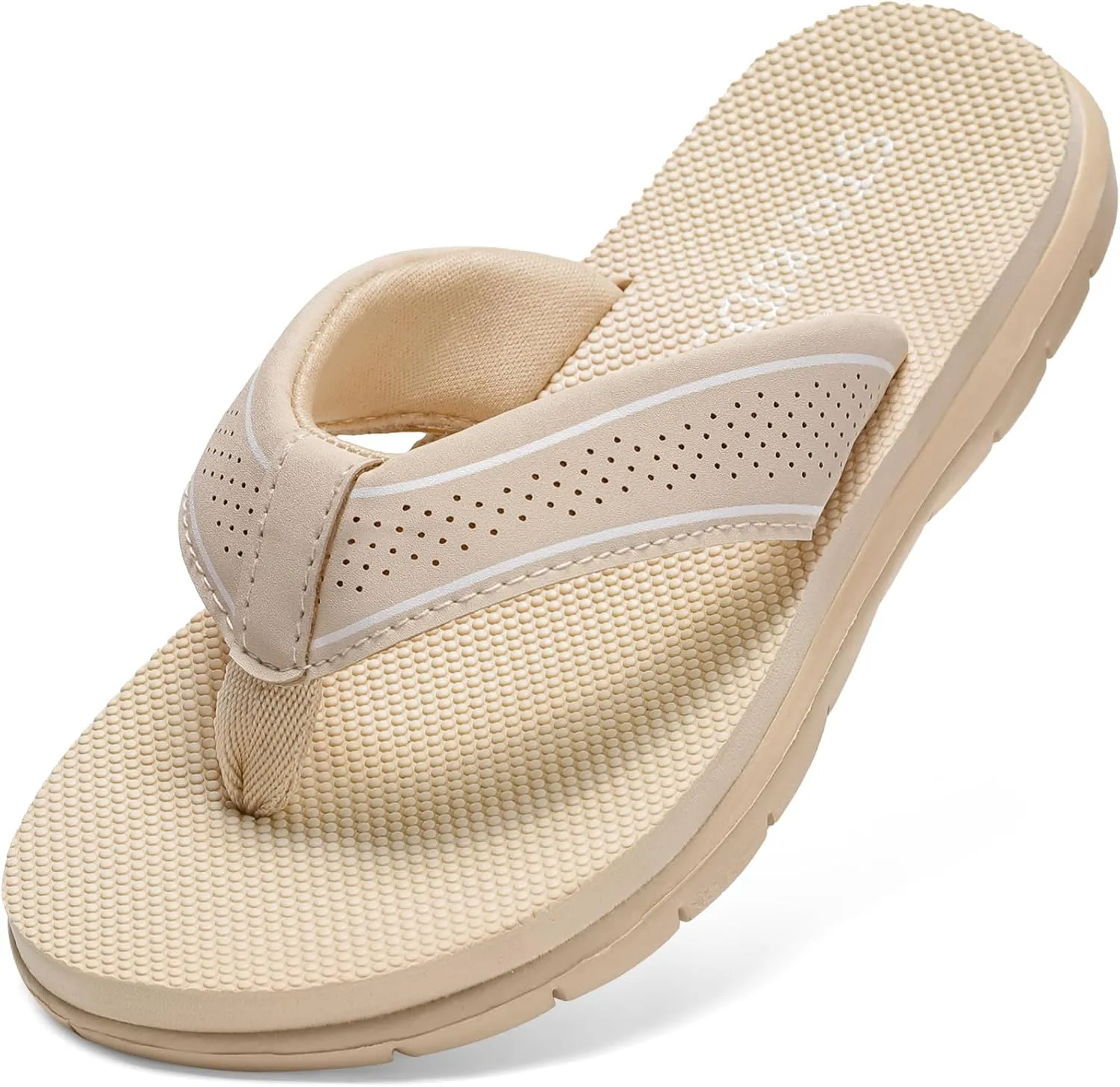 Flip Flops Girls Boys Unisex Summer Sandals