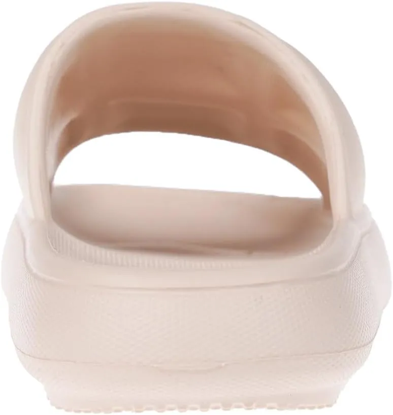 Foamwalk Girl's EVA Slides Fisherman, Buckle Clogs Kids Cloud Slides - Slip On Sandals for Girls Toddler/Little Kid/Big Kid