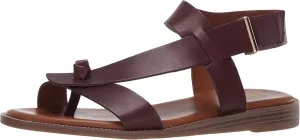 Franco Sarto Women's Glenni Strappy Sandal