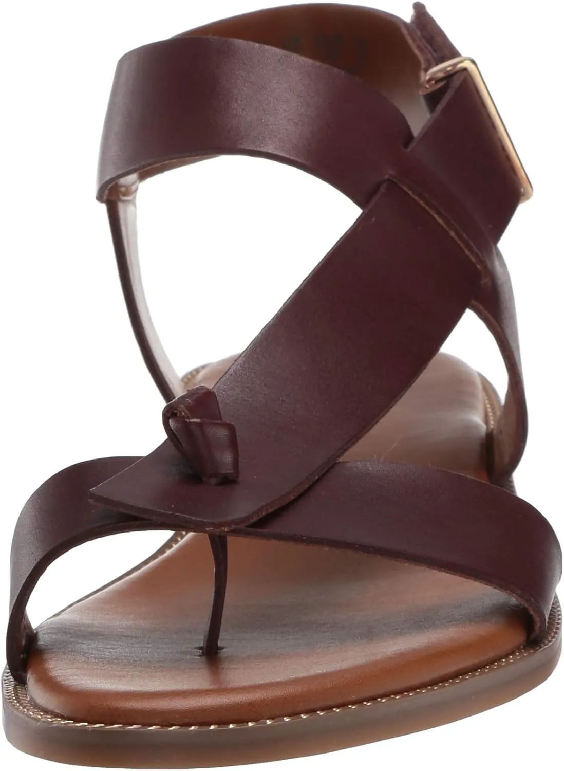 Franco Sarto Women's Glenni Strappy Sandal