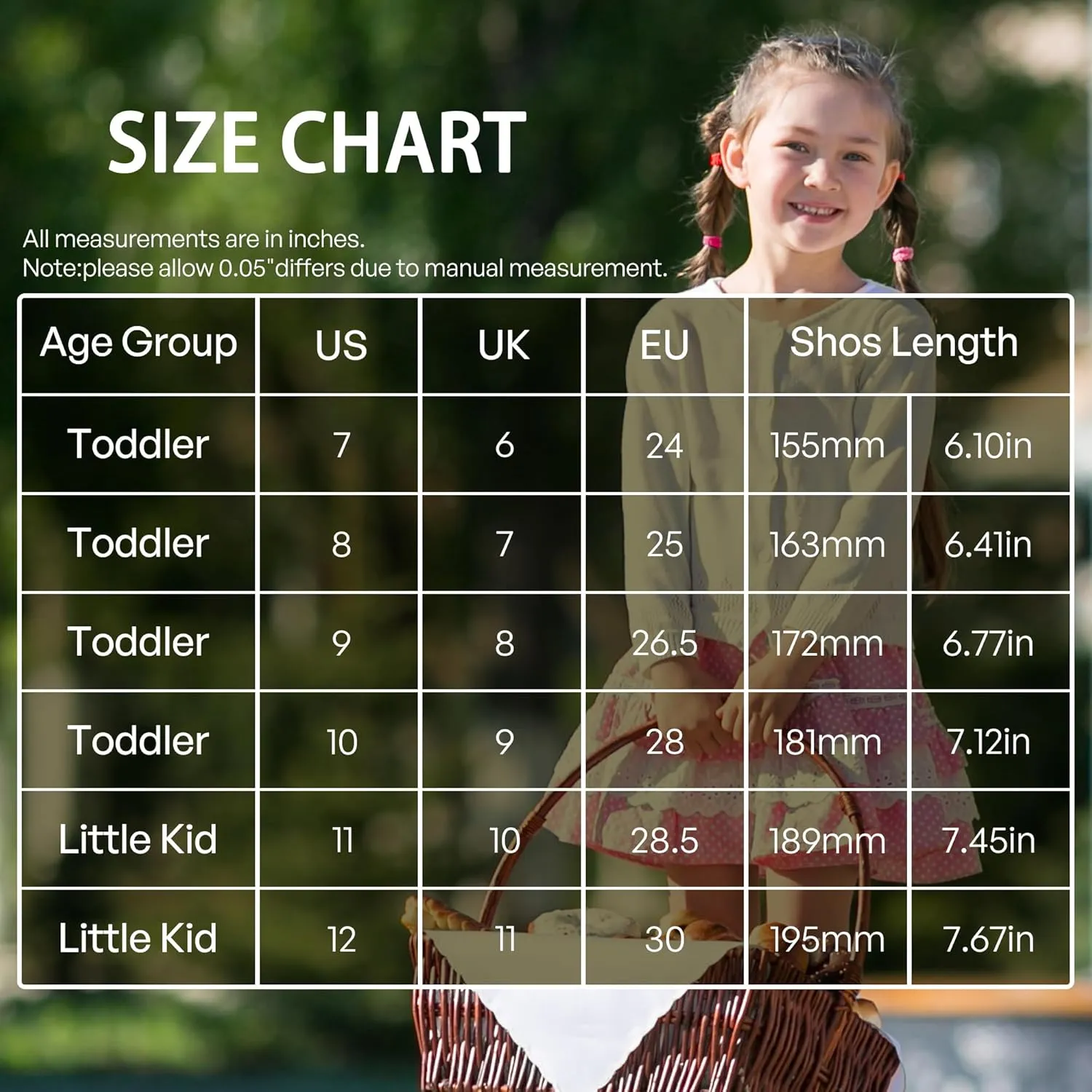Girls Boots Glitter Dress Boots Cute Princess Shoes for Girl Girls Ankle Boots Toddler/Little Kid
