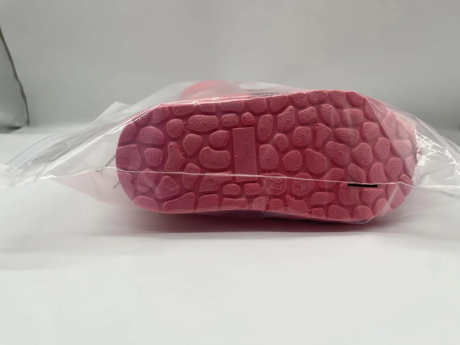Girls Boys Snow Boots Kids Warm Winter Boots Toddler Plush Booties Fur Lined Non-Slip Shoes (Toddler/Little Kid/Big Kid)