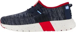 Hey Dude Men's Sirocco | Men's Sneakers | Men's Shoes | Comfortable & Light-Weight