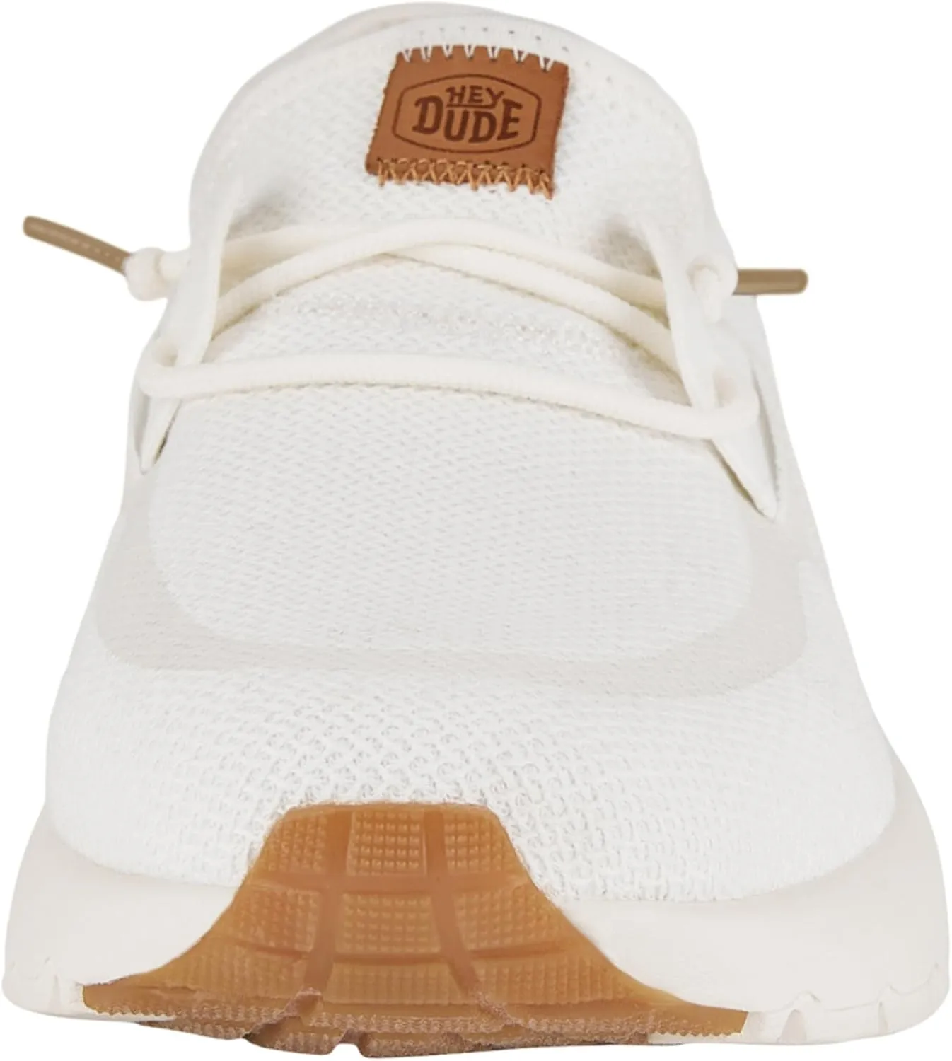 Hey Dude Sirocco Neutrals