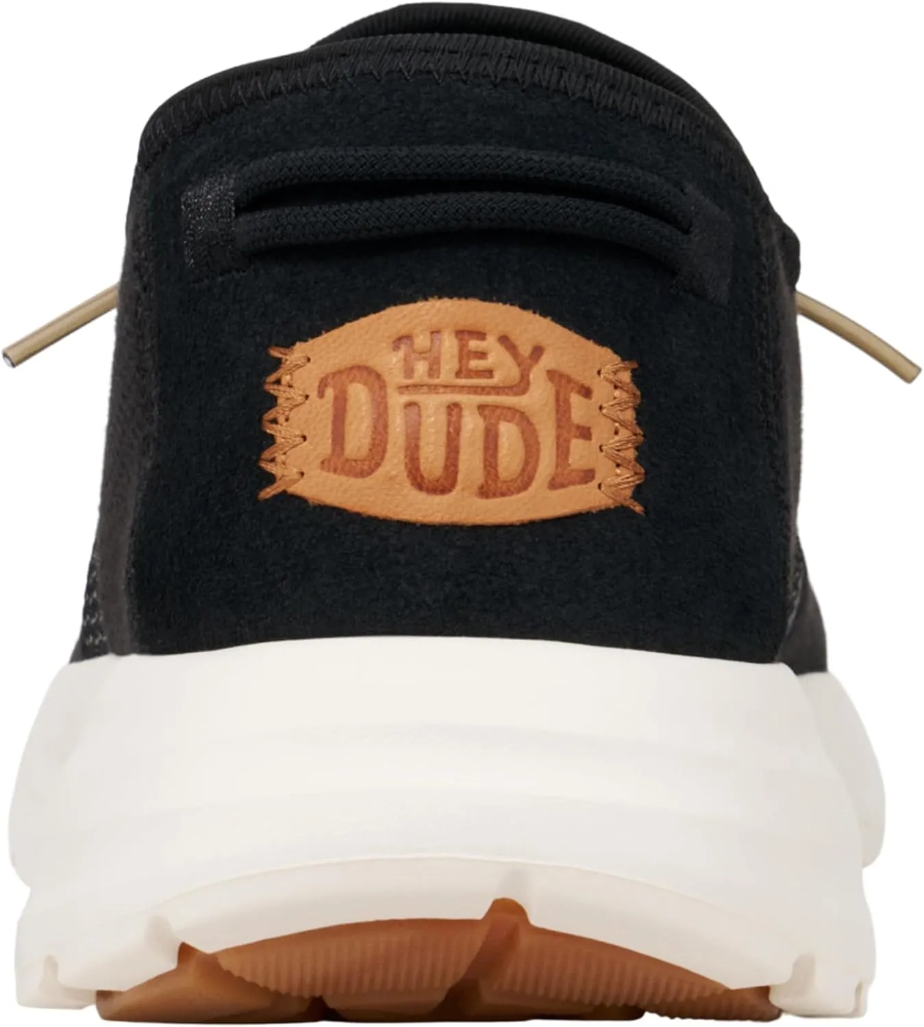 Hey Dude Sirocco Neutrals