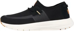Hey Dude Sirocco Neutrals