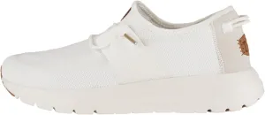 Hey Dude Sirocco Neutrals