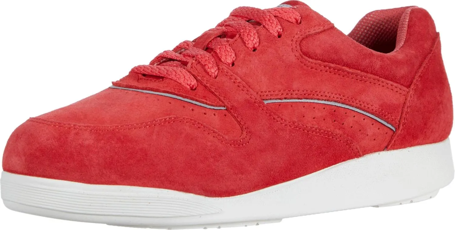 Hush Puppies Women's Upbeat Sneaker