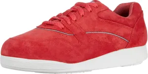 Hush Puppies Women's Upbeat Sneaker