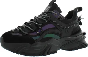 JAVI Dominance Sneakers for Men, Men's Sneakers