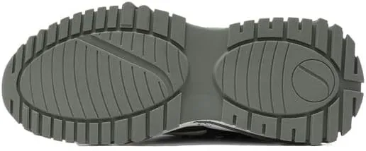 JAVI Dominance Sneakers for Men, Men's Sneakers