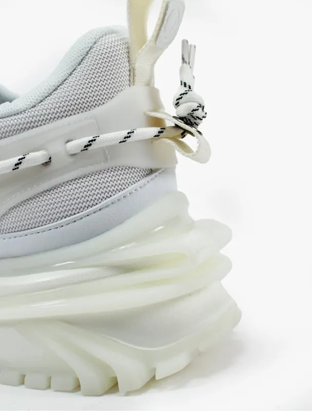 JAVI Dominance Sneakers for Men, Men's Sneakers