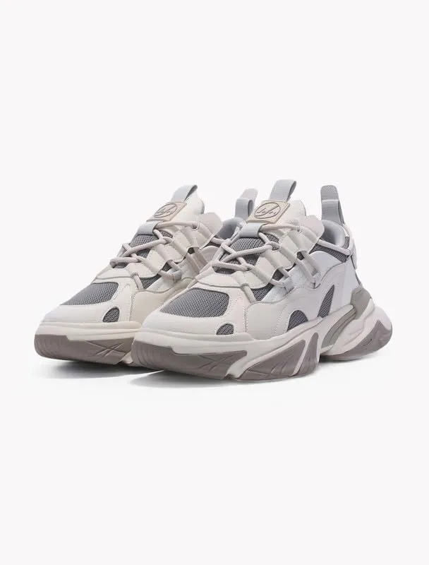 JAVI Evolve Sneakers for Men, Men's Sneakers