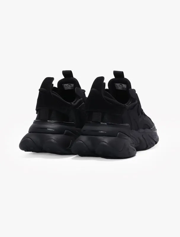 JAVI Evolve Sneakers for Men, Men's Sneakers