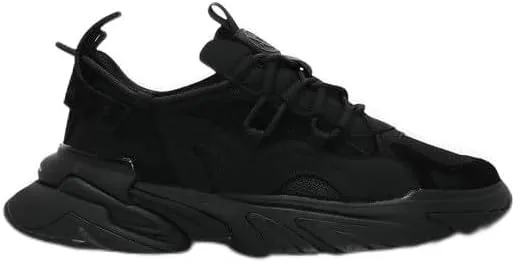 JAVI Evolve Sneakers for Men, Men's Sneakers