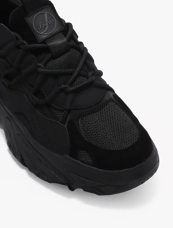 JAVI Evolve Sneakers for Men, Men's Sneakers