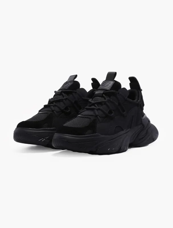 JAVI Evolve Sneakers for Men, Men's Sneakers