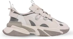 JAVI Evolve Sneakers for Men, Men's Sneakers