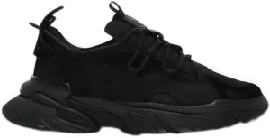 JAVI Evolve Sneakers for Men, Men's Sneakers