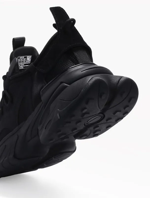 JAVI Evolve Sneakers for Men, Men's Sneakers
